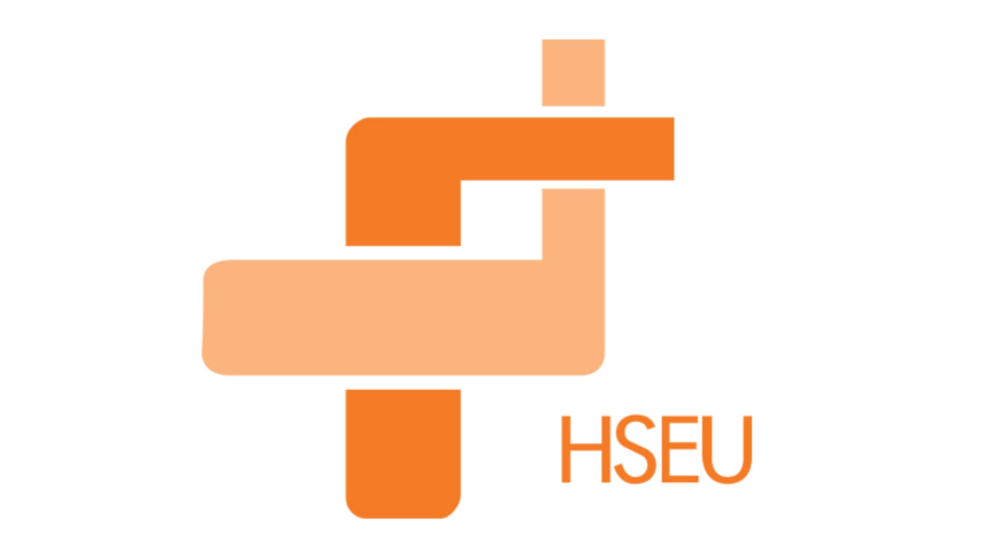 Healthcare Services Employees' Union (HSEU)